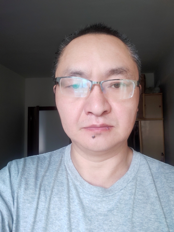 茗记的第一张照片--绵阳认干亲服务网