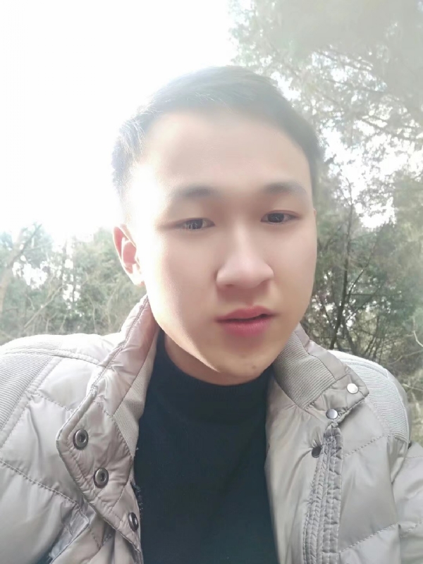 到此一游的第一张照片--绵阳认干亲服务网