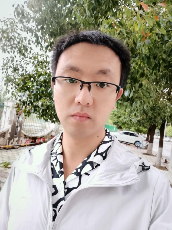 相遇另一半的第二张照片--绵阳认干亲服务网